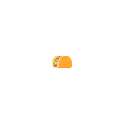 Taco zoom
