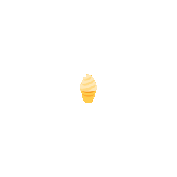 Soft Ice Cream zoom