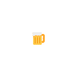 Beer Mug zoom