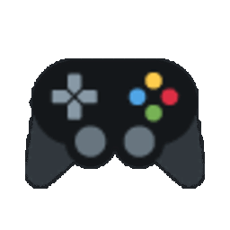 Video Game pulse