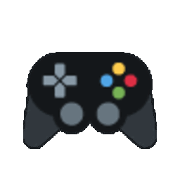 Video Game shake