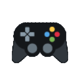 Video Game spin