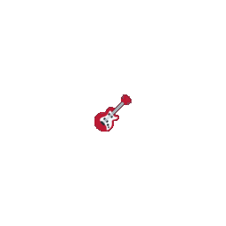 Guitar zoom