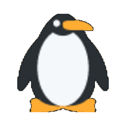 Penguin pulse