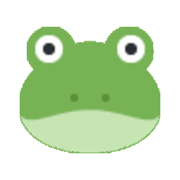 Frog bounce