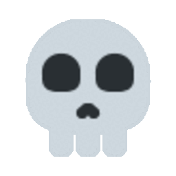 Skull pulse