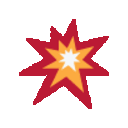 Collision spin