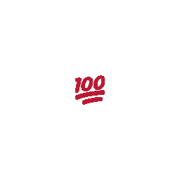 Hundred Points zoom
