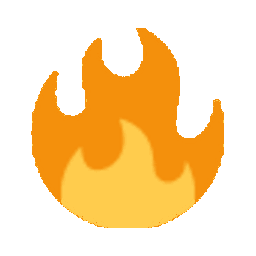 Fire pulse