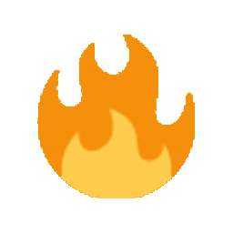 Fire spin