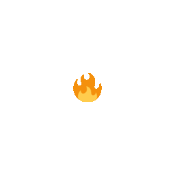 Fire zoom