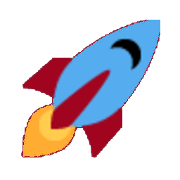 Rocket pulse