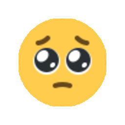 Pleading Face spin