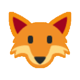 Fox pulse