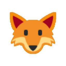 Fox spin