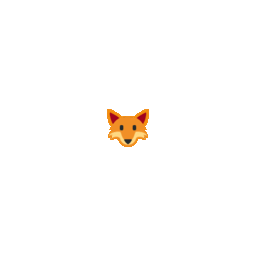 Fox zoom
