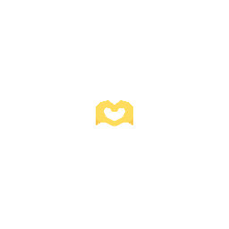 Heart Hands zoom