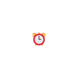 Alarm Clock zoom