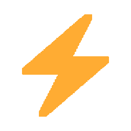 High Voltage pulse