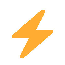 High Voltage shake
