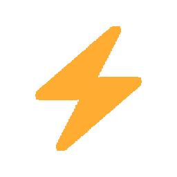 High Voltage spin
