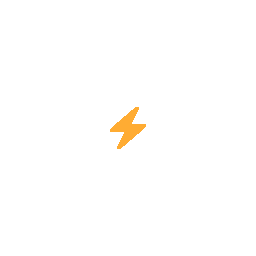 High Voltage zoom